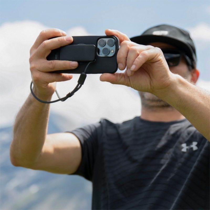Klips do telefonu SP Connect Clip Mount SPC+