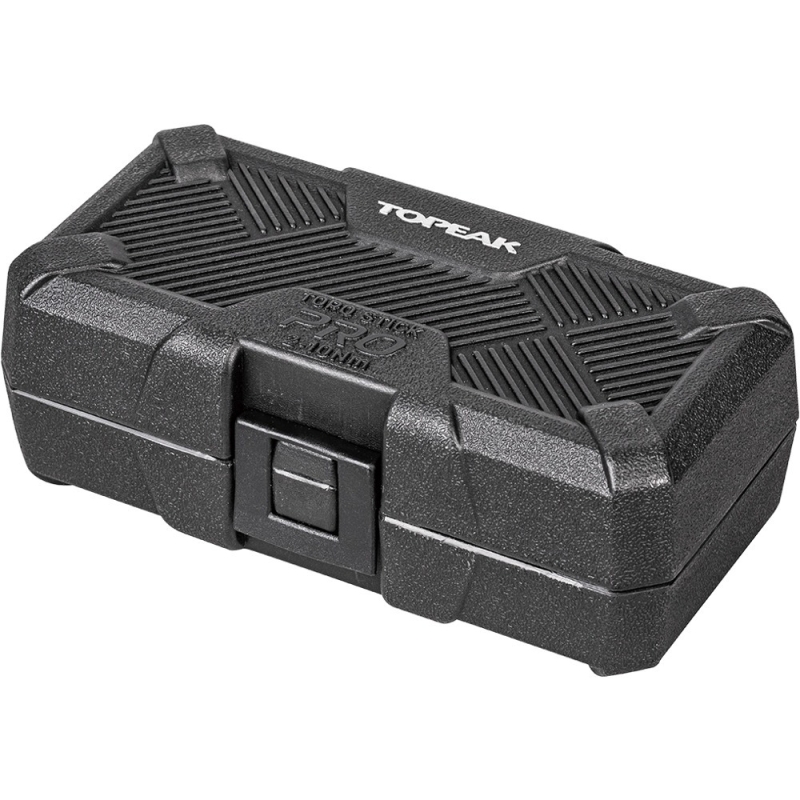 Klucz dynamometryczny Topeak Torq Stick Pro 2-10 Nm