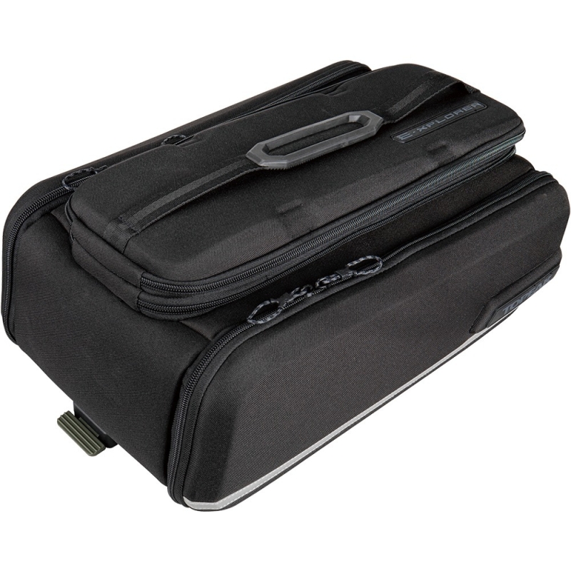 Torba na bagażnik Topeak E-Xplorer MTX 2.0 26L