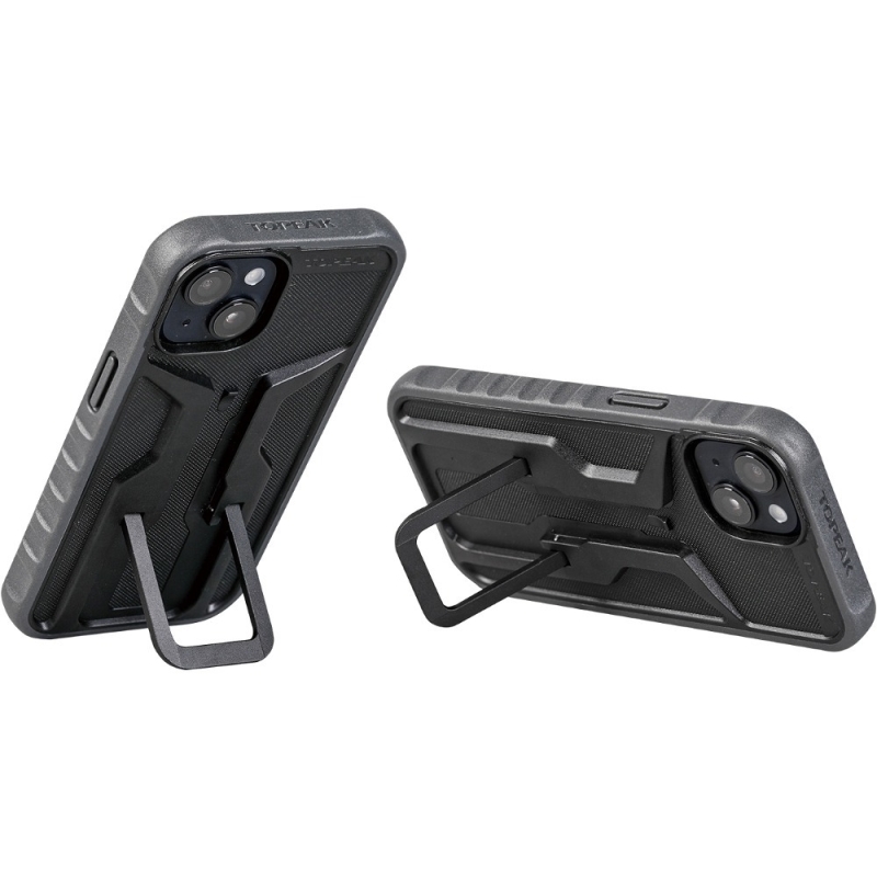 Etui na telefon Topeak RideCase iPhone 14