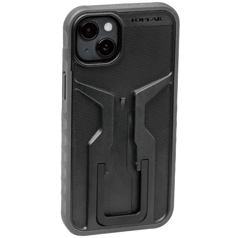 Etui na telefon Topeak RideCase iPhone 14 Plus