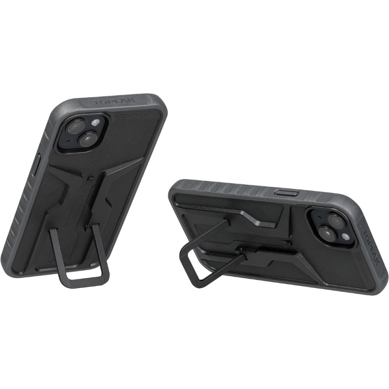 Etui na telefon Topeak RideCase iPhone 14 Plus