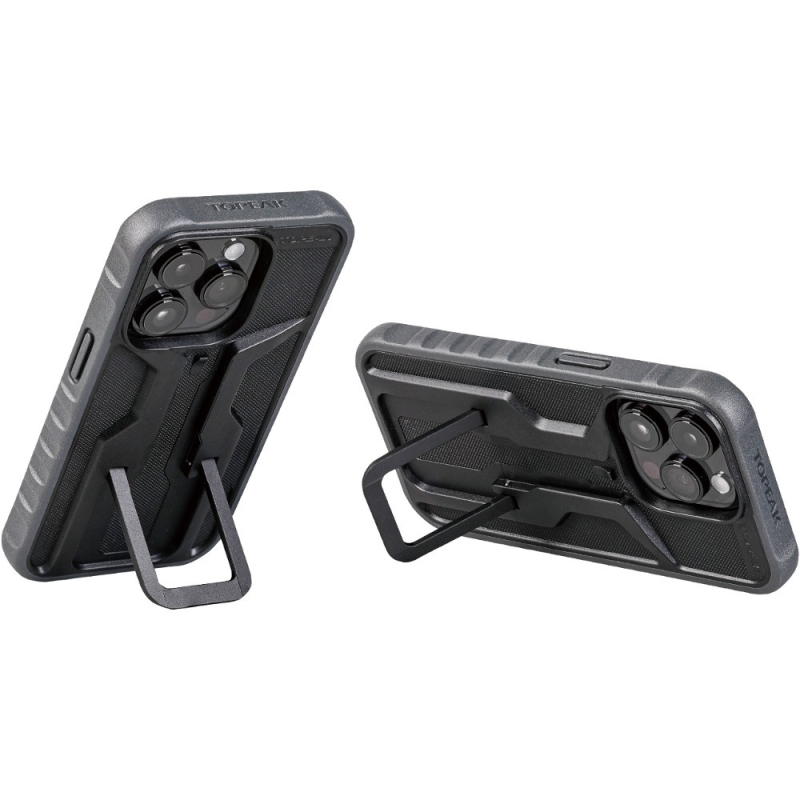 Etui na telefon Topeak RideCase iPhone 14 Pro