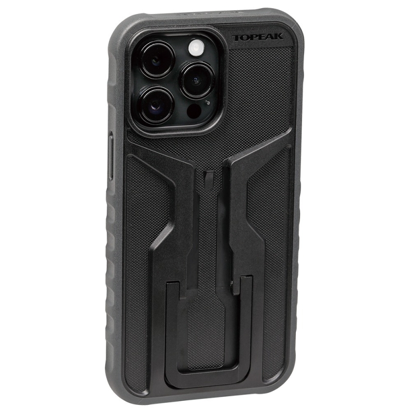 Etui na telefon Topeak RideCase iPhone 14 Pro Max