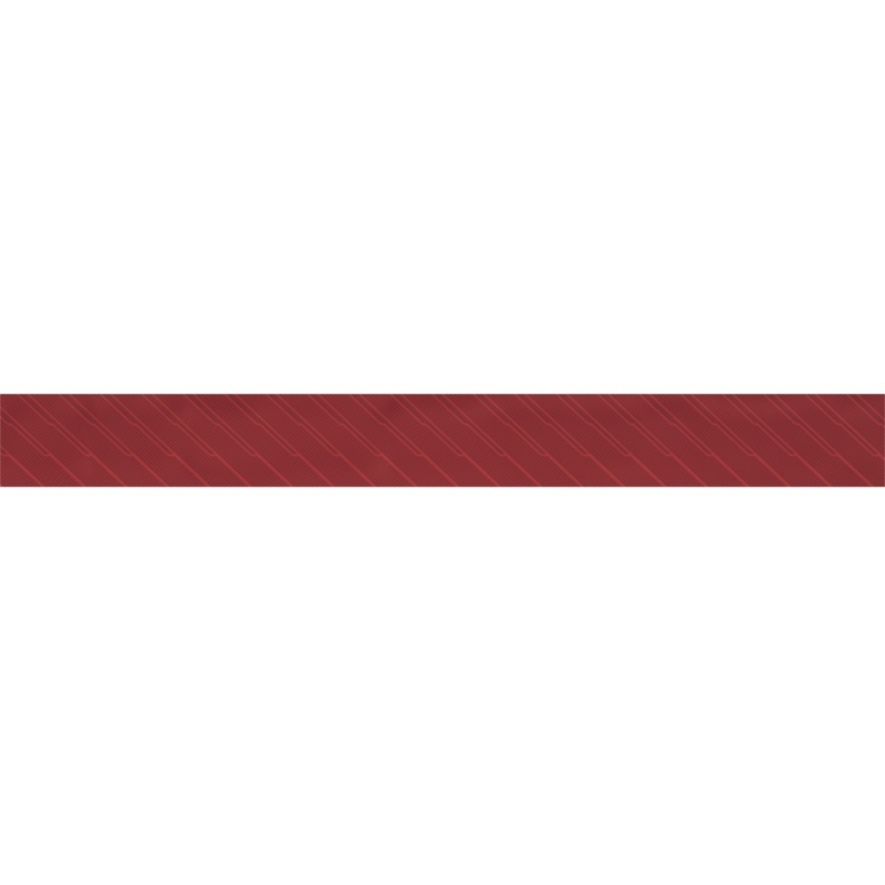 Owijka na kierownicę Ergon BT Allroad Merlot Red