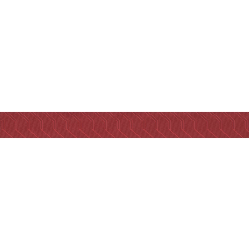 Owijka na kierownicę Ergon BT Gravel Merlot Red