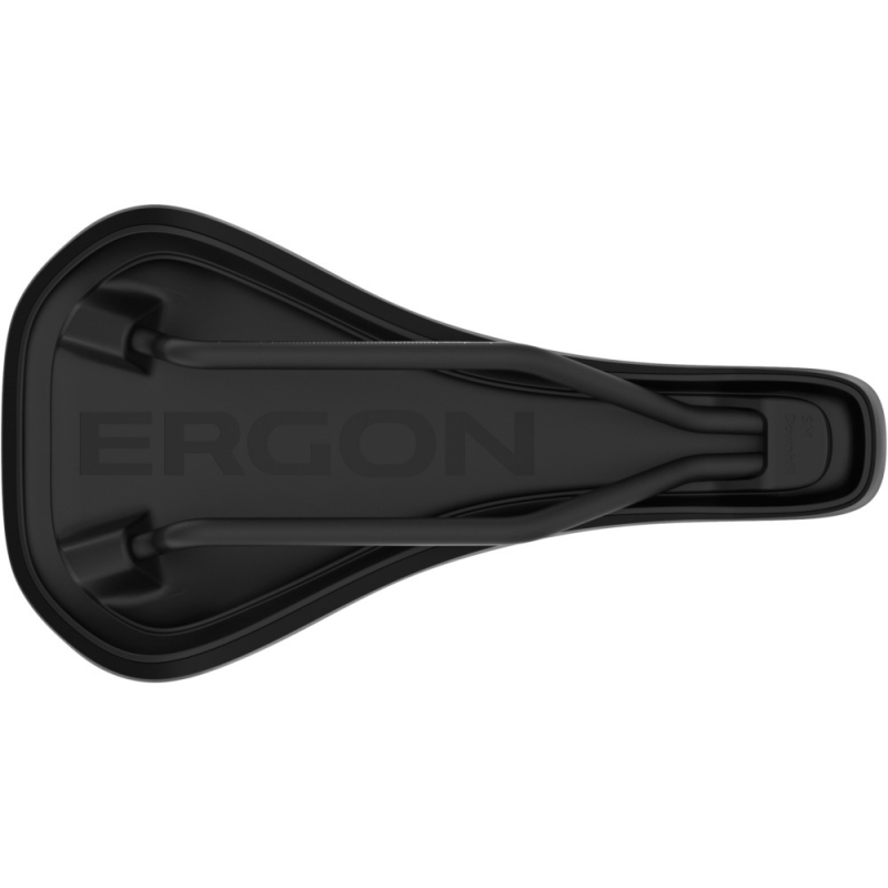 Siodełko Ergon SM Downhill