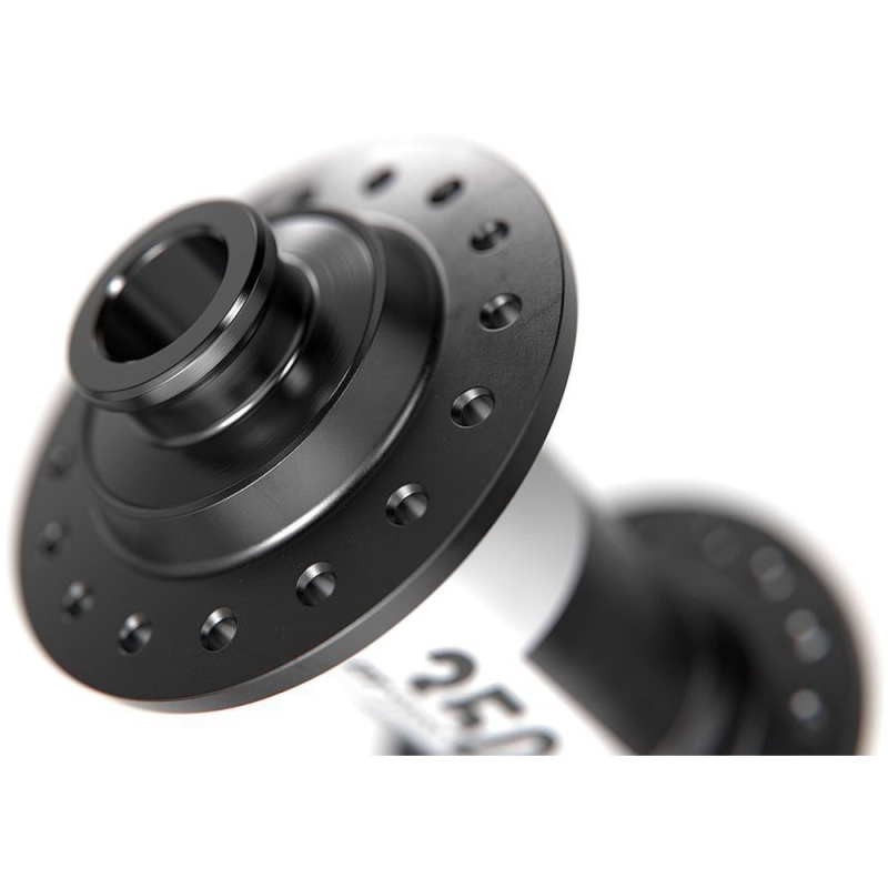 Piasta przednia DT Swiss 350 Road Disc 100x12 Centerlock