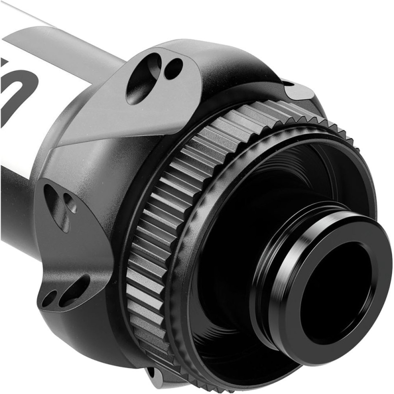 Piasta przednia DT Swiss 350 Road Disc Straightpull 100x12 Centerlock