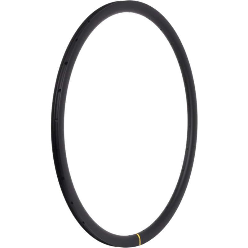 Obręcz Mavic CXP Pro 30 Disc 28