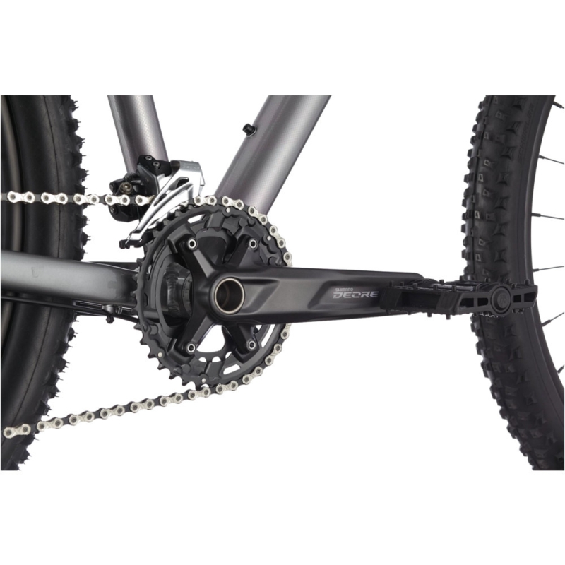Rower MTB damski Cannondale Trail Women's 5
