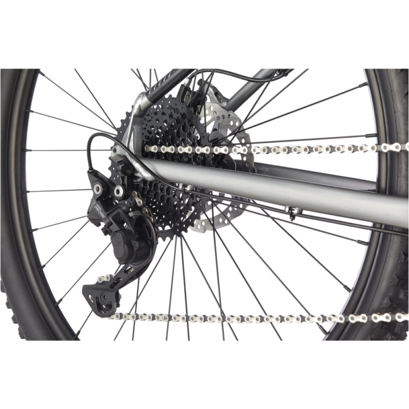 Rower MTB damski Cannondale Trail Women's 5