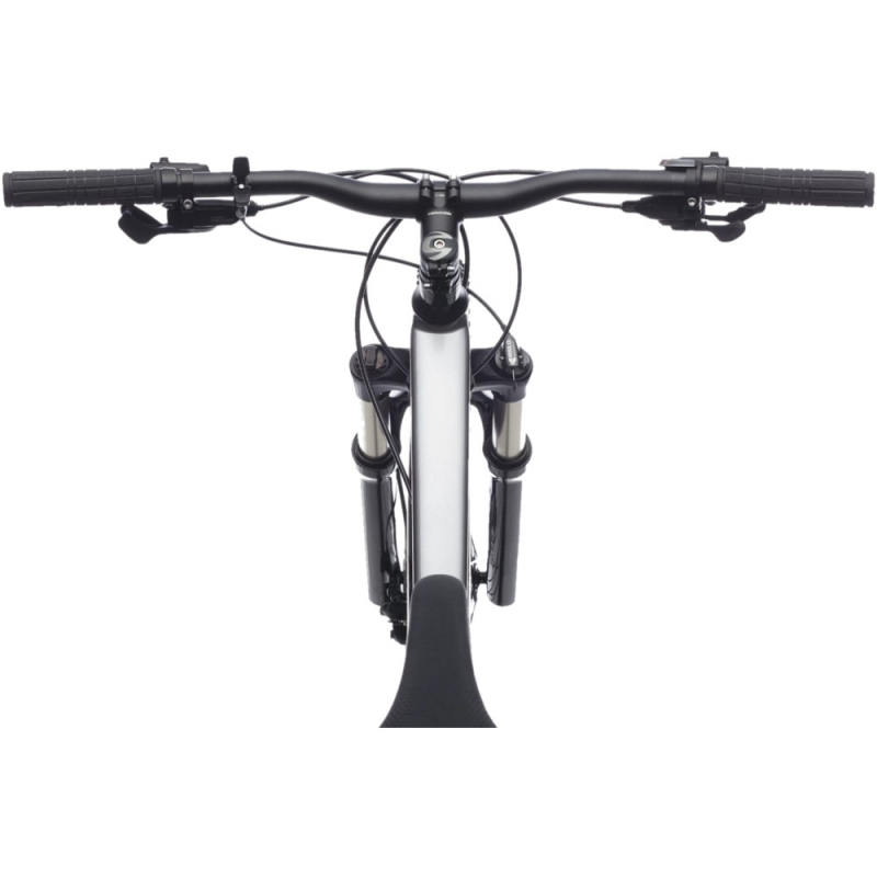 Rower MTB damski Cannondale Trail Women's 5
