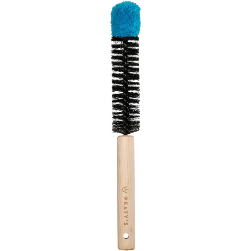 Szczotka do detali Peatys Detailer Brush