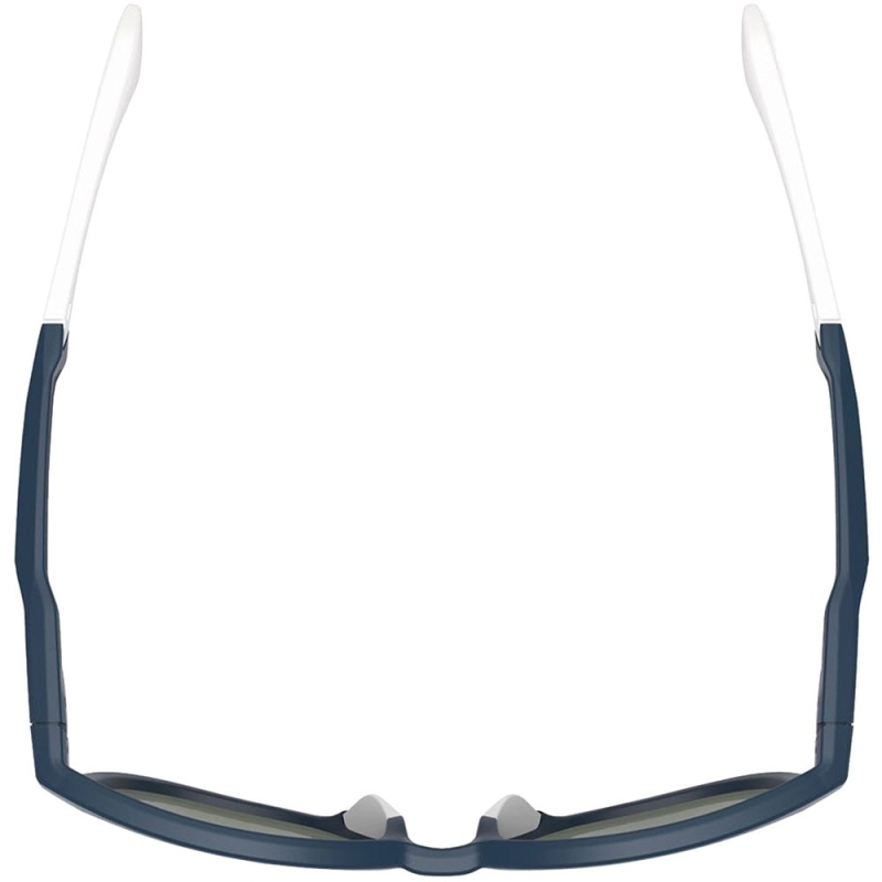 Okulary Rudy Project Lightflow B Blue Navy Multilaser Rose