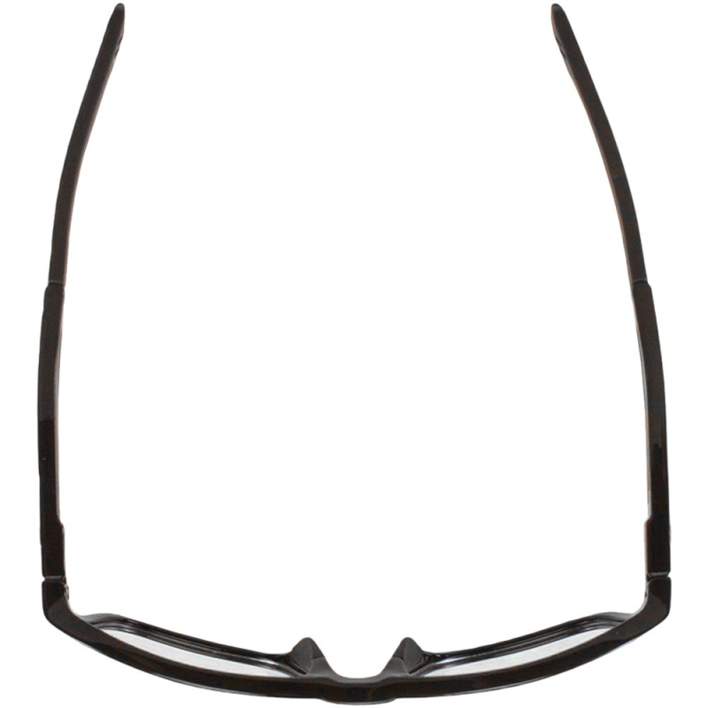 Okulary Rudy Project Pulse 53 czarne