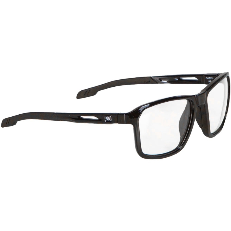 Okulary Rudy Project Pulse 54 czarne