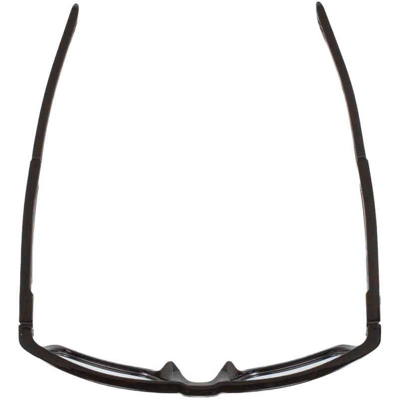 Okulary Rudy Project Pulse 54 czarne