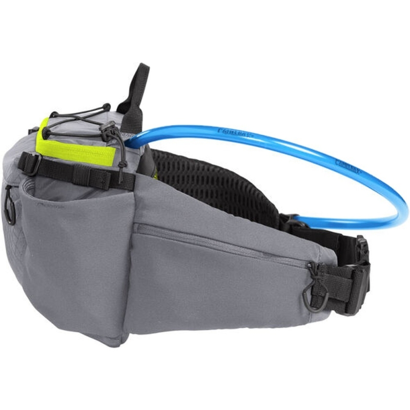 Nerka Camelbak M.U.L.E. 5 szara