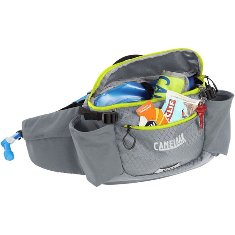 Nerka Camelbak M.U.L.E. 5 szara