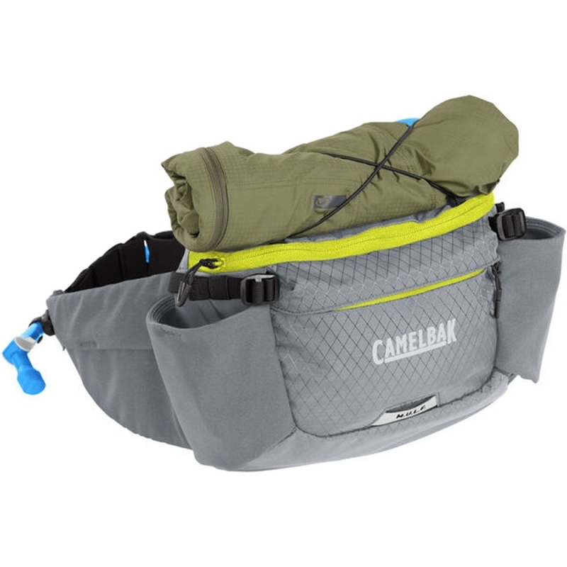 Nerka Camelbak M.U.L.E. 5 Waist Pack szara