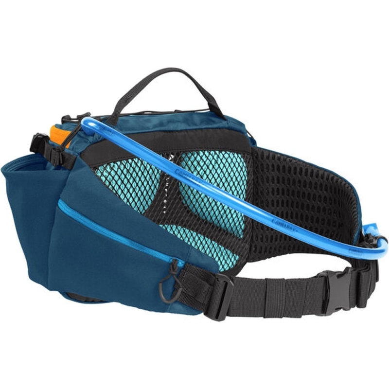 Nerka Camelbak M.U.L.E. 5 granatowa