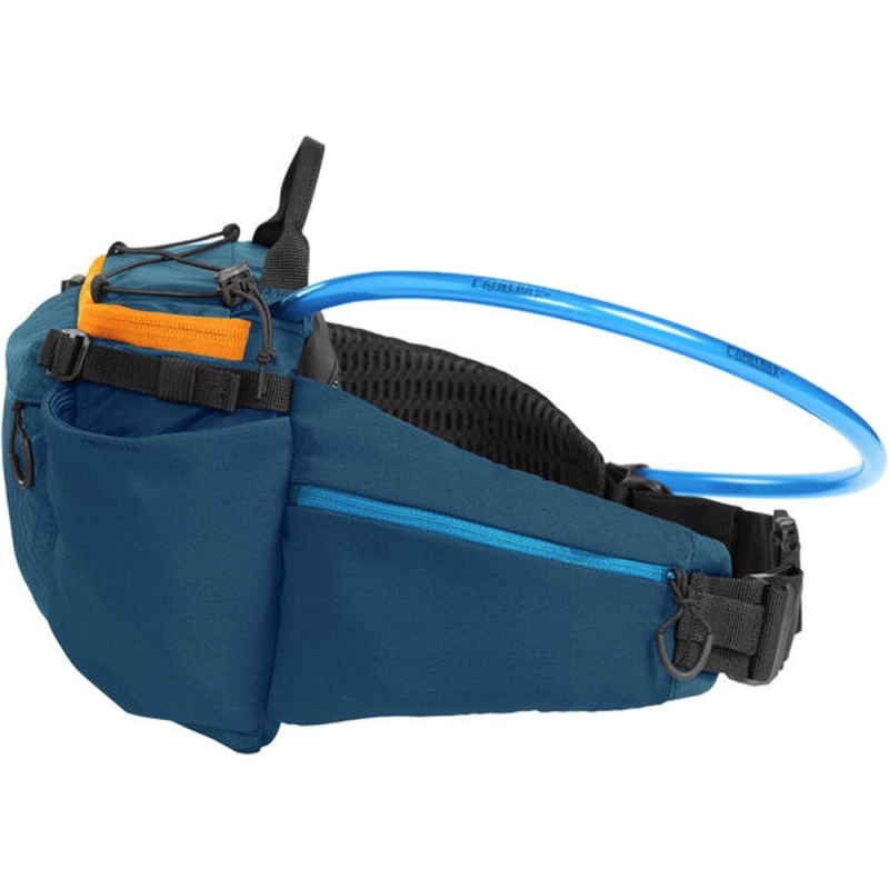 Nerka Camelbak M.U.L.E. 5 granatowa