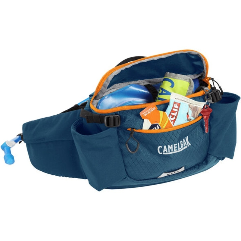 Nerka Camelbak M.U.L.E. 5 Waist Pack granatowa