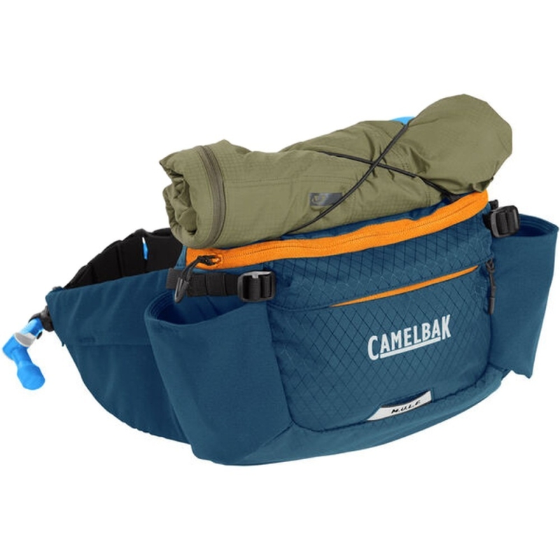 Nerka Camelbak M.U.L.E. 5 granatowa