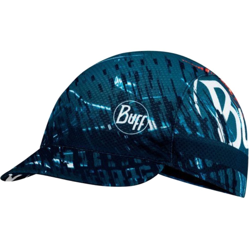 Czapka kolarska Buff Pack Cycle Cap Xcross-Multi