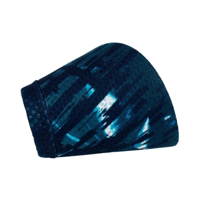 Czapka kolarska Buff Pack Cycle Cap Xcross-Multi