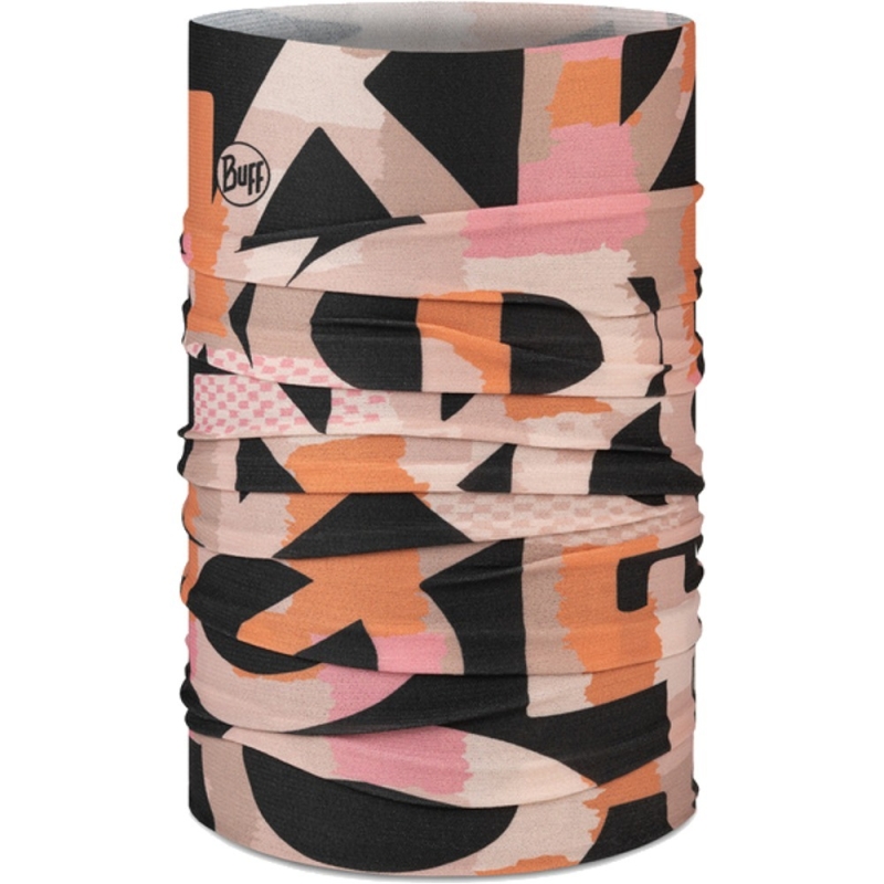 Chusta Buff Coolnet UV Endi Multi