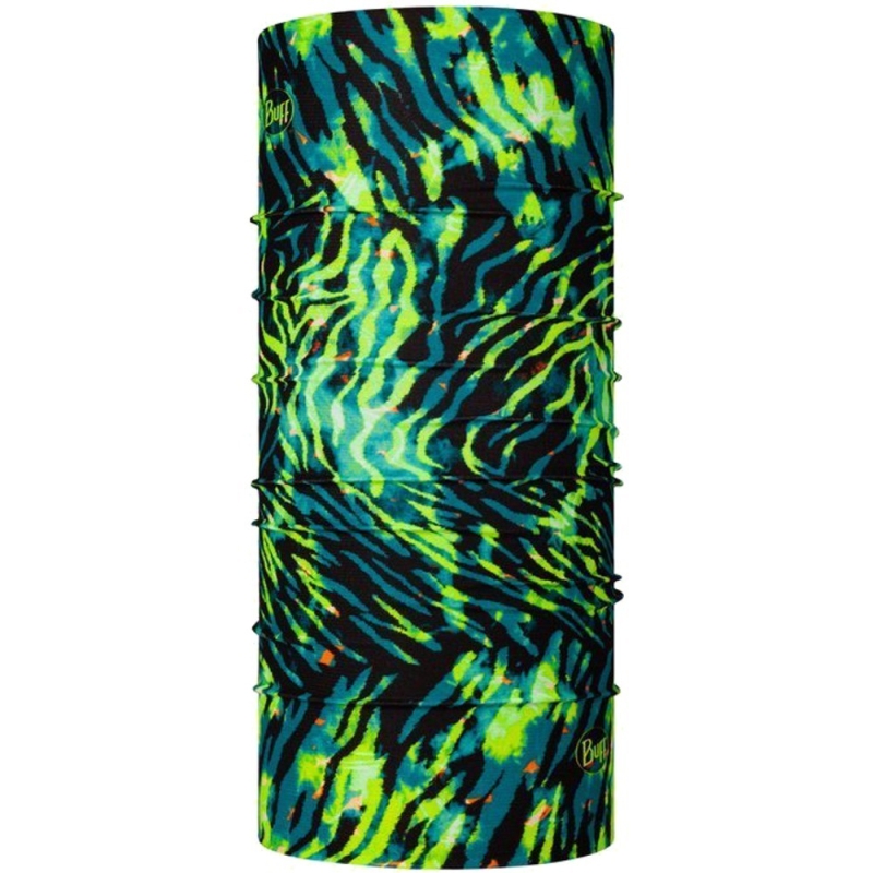 Chusta Buff Coolnet UV Glowdden Multi