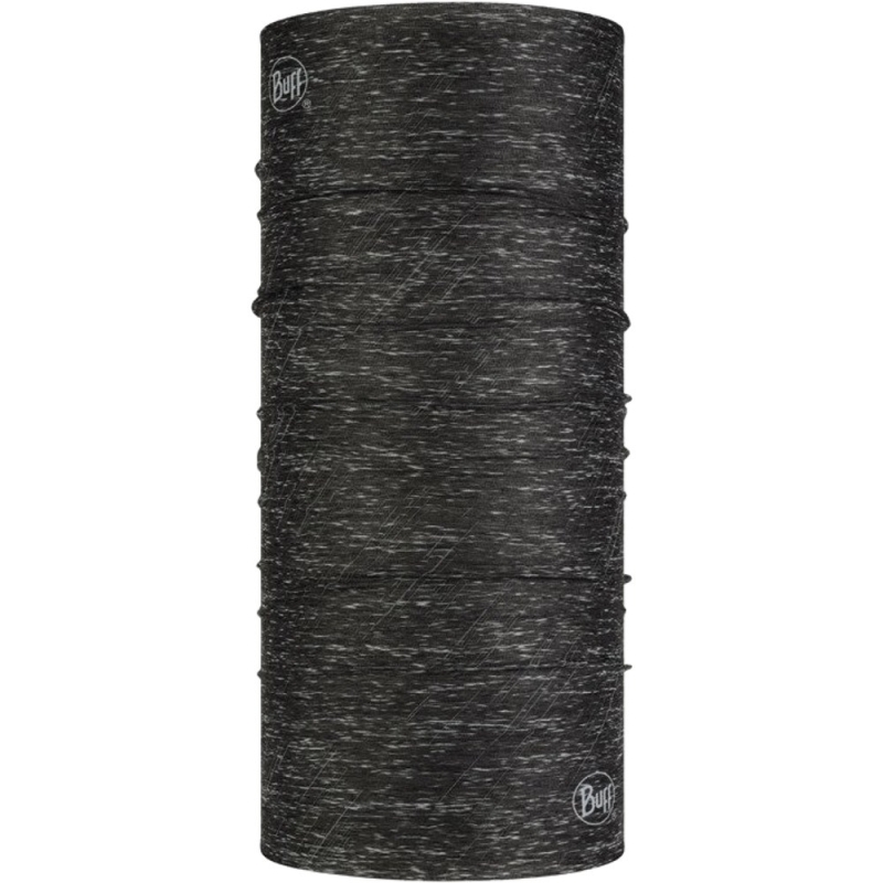 Chusta Buff Reflective Htr Graphite