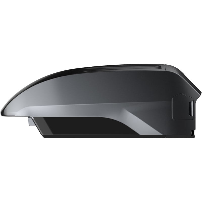 Bateria do roweru elektrycznego na ramę Shimano STEPS BT-E8016 630 Wh
