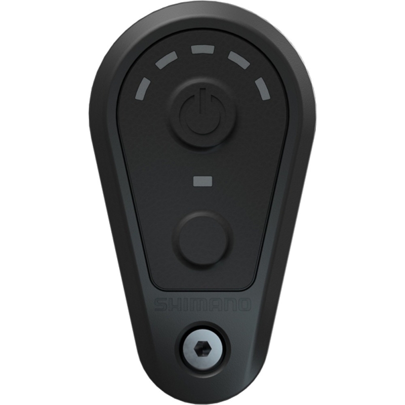 Przełącznik Shimano STEPS EW-SW310