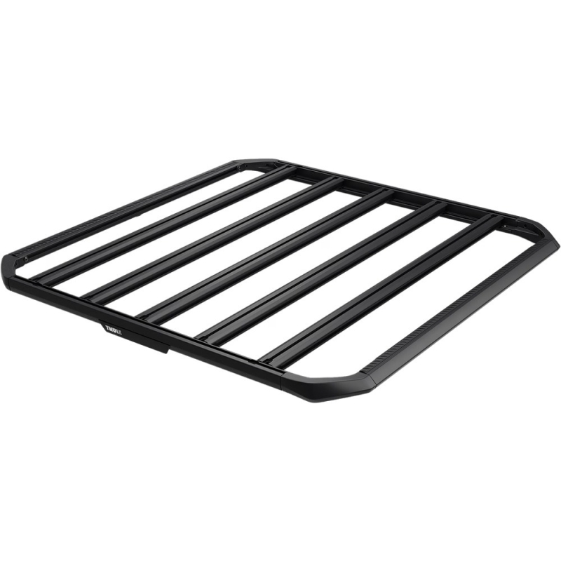 Platforma dachowa Thule Caprock
