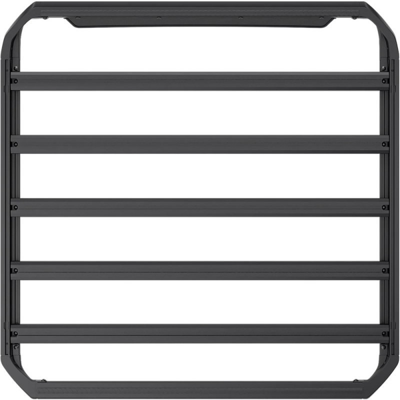 Platforma dachowa Thule Caprock