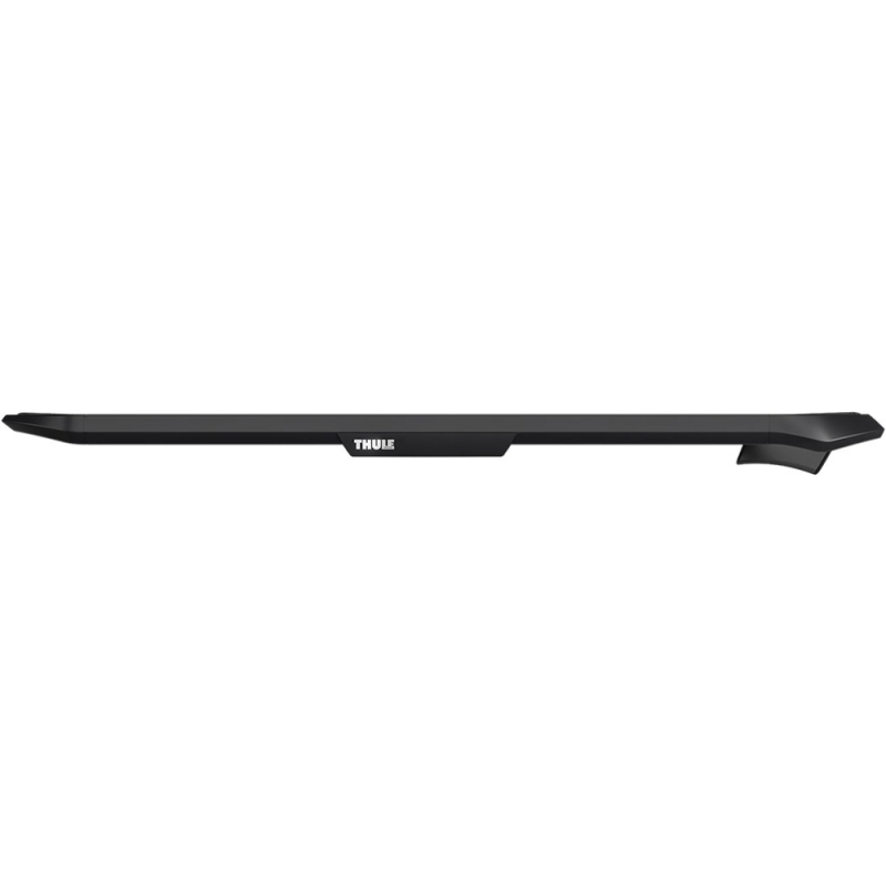 Platforma dachowa Thule Caprock