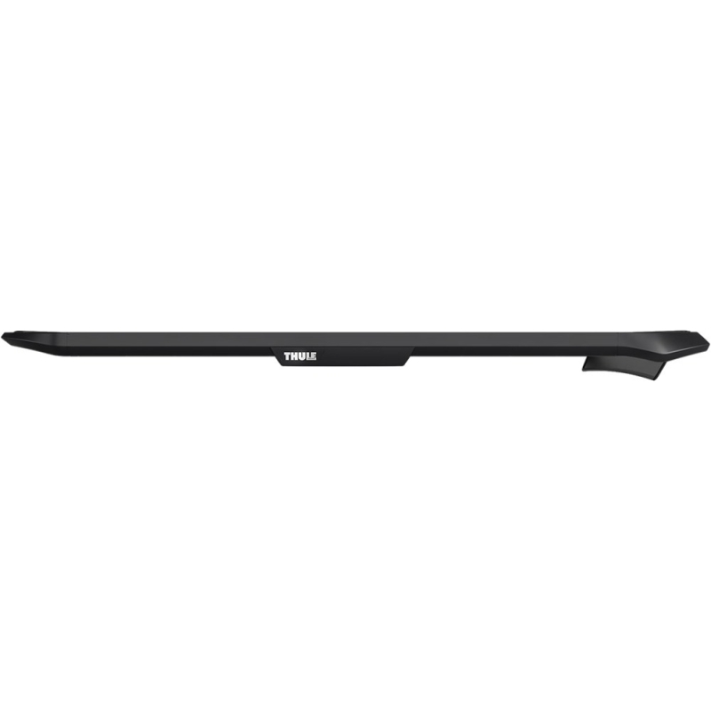 Platforma dachowa Thule Caprock
