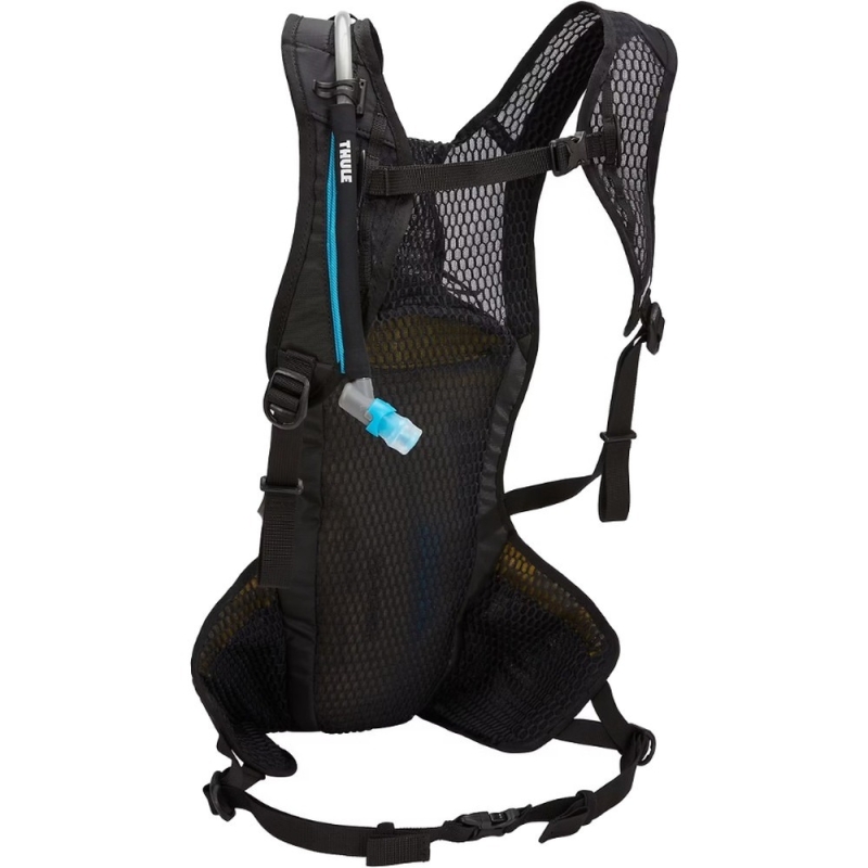 Plecak rowerowy Thule Vital 3L