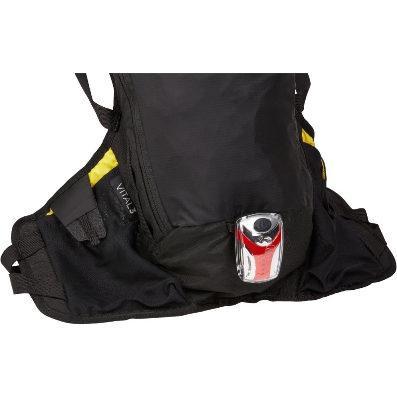 Plecak rowerowy Thule Vital 3L