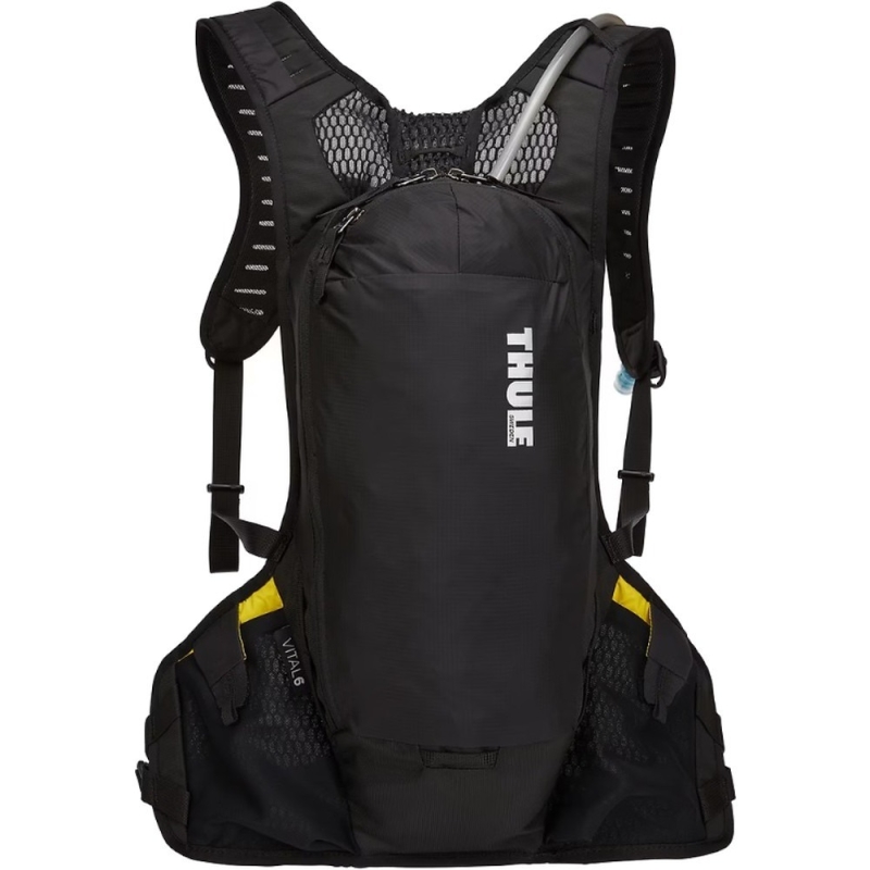 Plecak rowerowy Thule Vital 6L