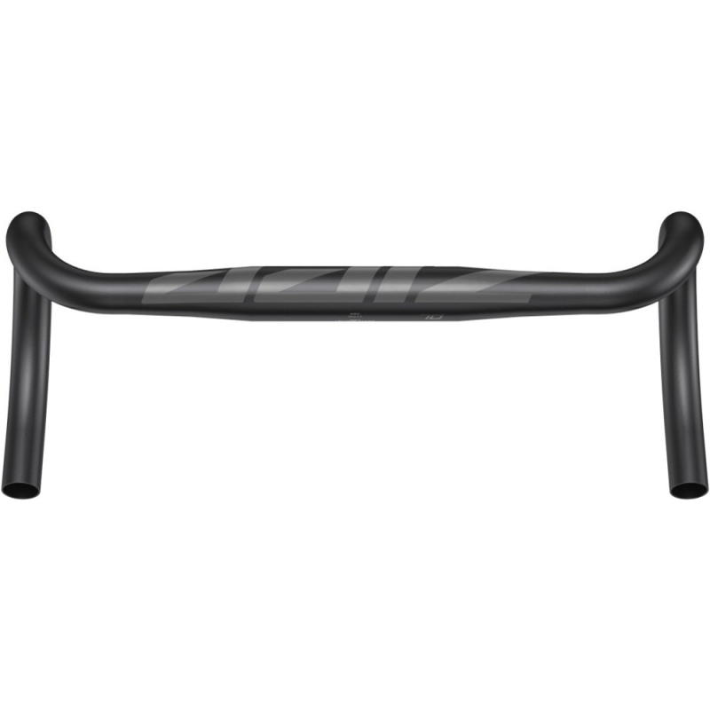 Kierownica szosowa Zipp Service Course SL 70