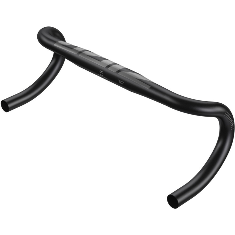 Kierownica szosowa Zipp Service Course SL 70