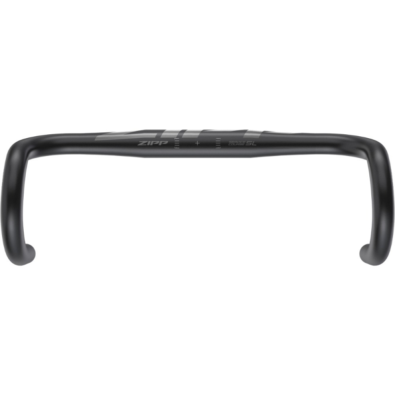 Kierownica szosowa Zipp Service Course SL 70