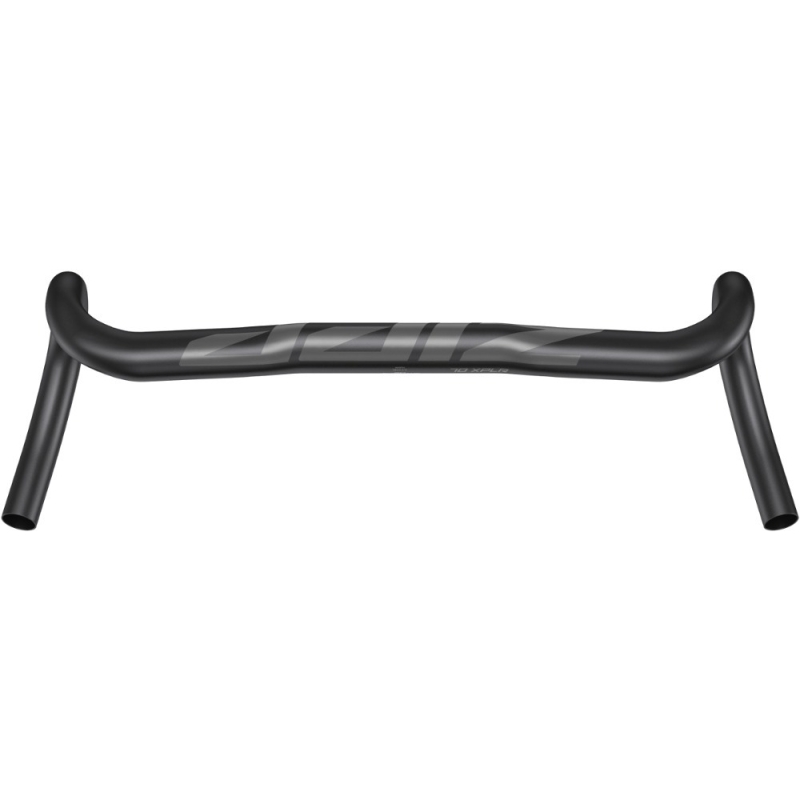 Kierownica gravelowa Zipp Service Course SL 70 XPLR