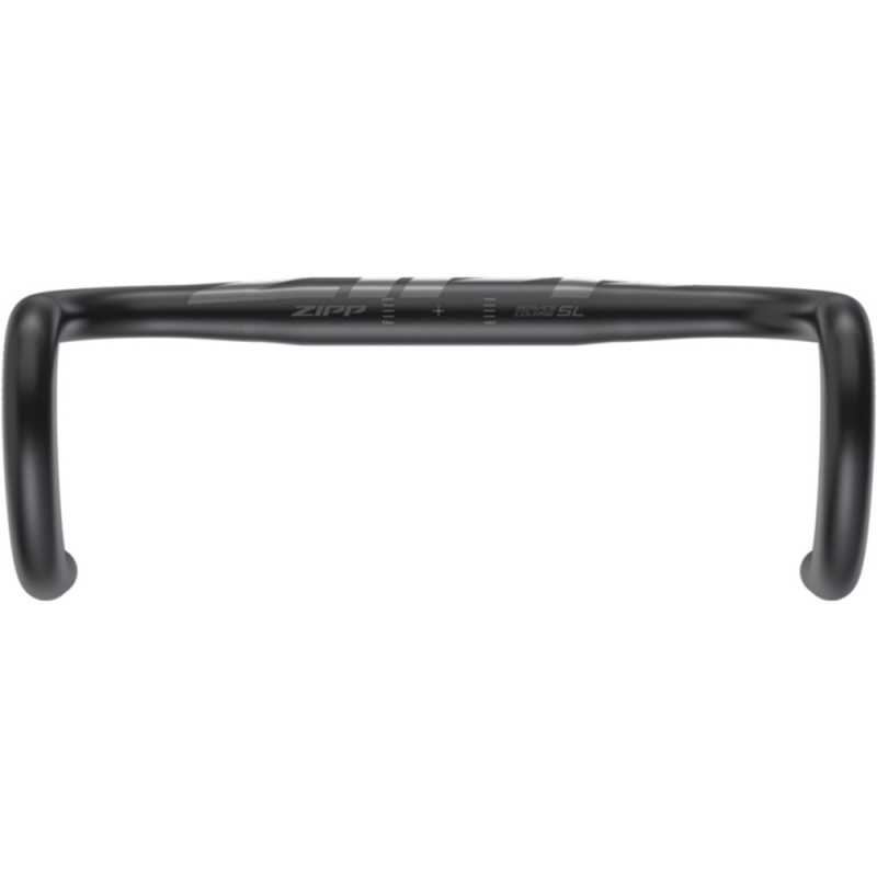 Kierownica szosowa Zipp Service Course SL 80