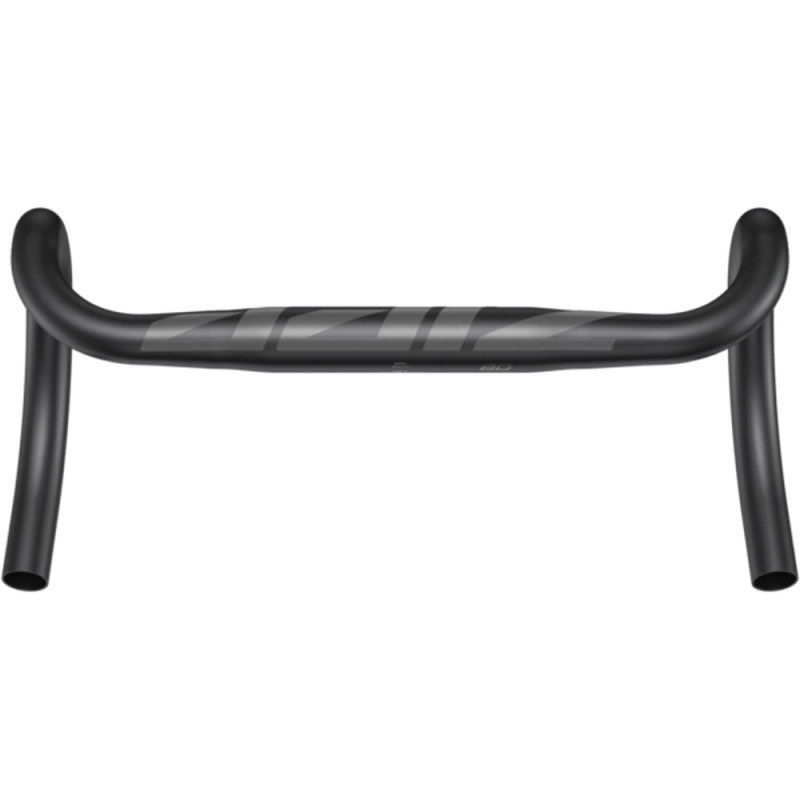 Kierownica szosowa Zipp Service Course SL 80
