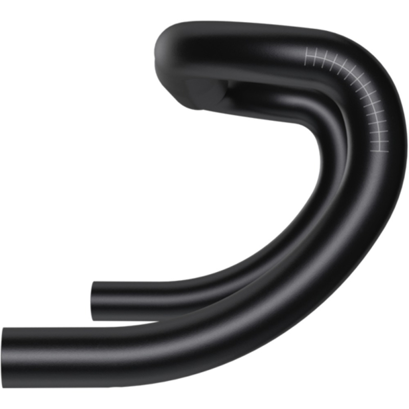 Kierownica szosowa Zipp Service Course SL 80